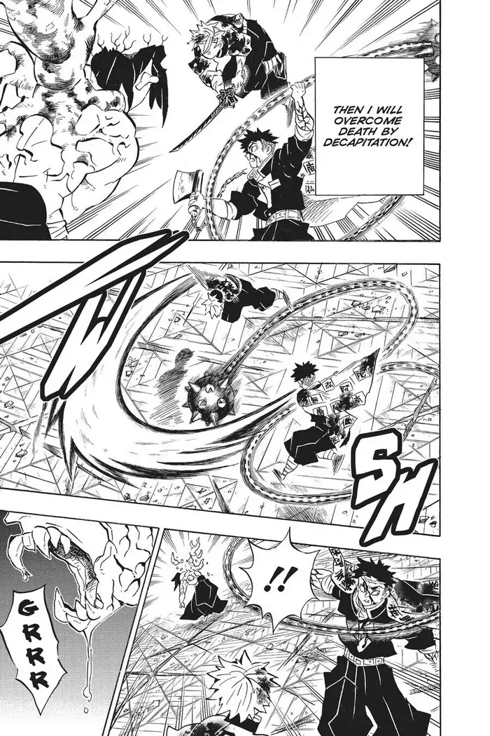 Demon Slayer Chapter 176 image 09_optimized